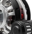 Rapport Watch Winder Wheel W201 Image 2