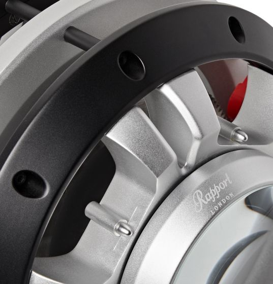 Rapport Watch Winder Wheel W201 Image 3