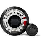 Rapport Watch Winder Wheel W201 Image 4