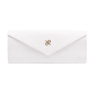 Rapport White Jewellery Roll RPT-219 Image 1