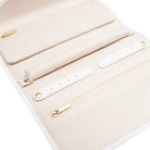 Rapport White Jewellery Roll RPT-219 Image 3