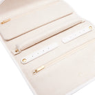 Rapport White Jewellery Roll RPT-219 Image 3