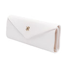 Rapport White Jewellery Roll RPT-219 Image 4