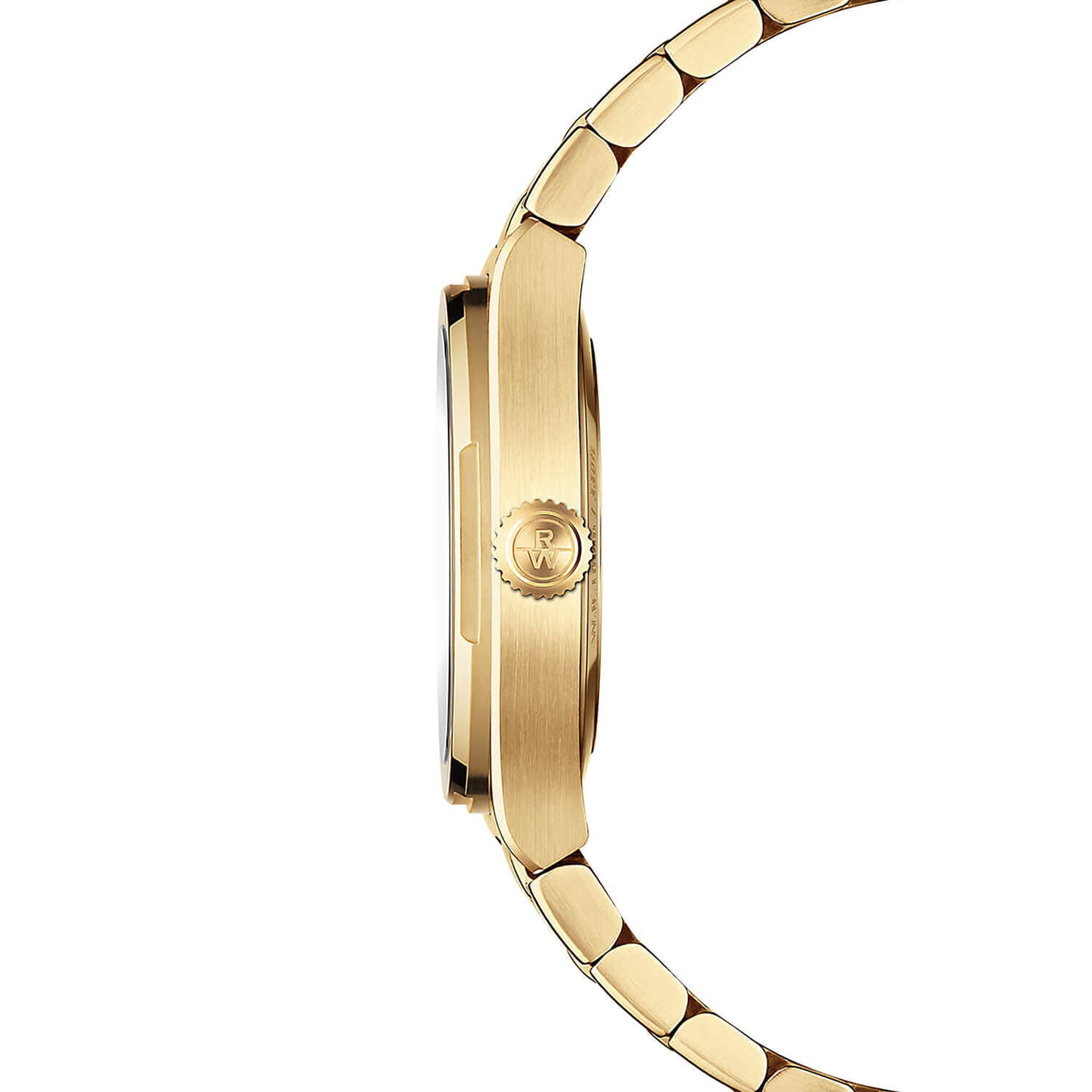 raymond-weil-a-r-t-date-ladies-watch-1250-p-97081