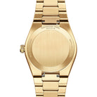 raymond-weil-a-r-t-date-ladies-watch-1250-p-97081