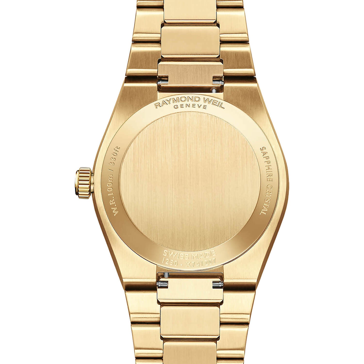 raymond-weil-a-r-t-date-ladies-watch-1250-p-97081