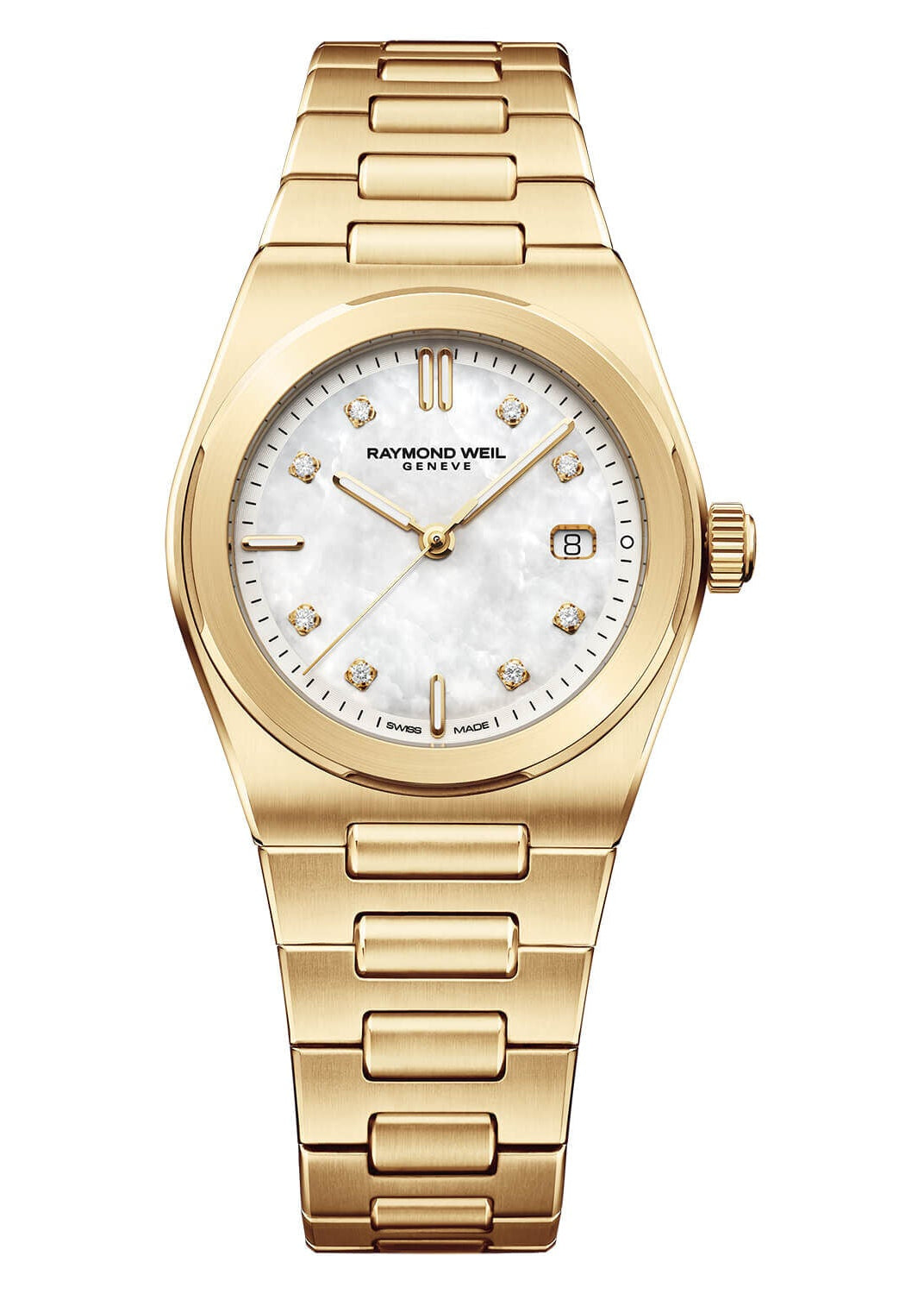 raymond-weil-a-r-t-date-ladies-watch-1250-p-97081