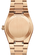 raymond-weil-a-r-t-date-ladies-watch-1250-p5s-97081