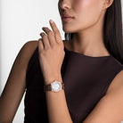 raymond-weil-a-r-t-date-ladies-watch-1250-p5s-97081