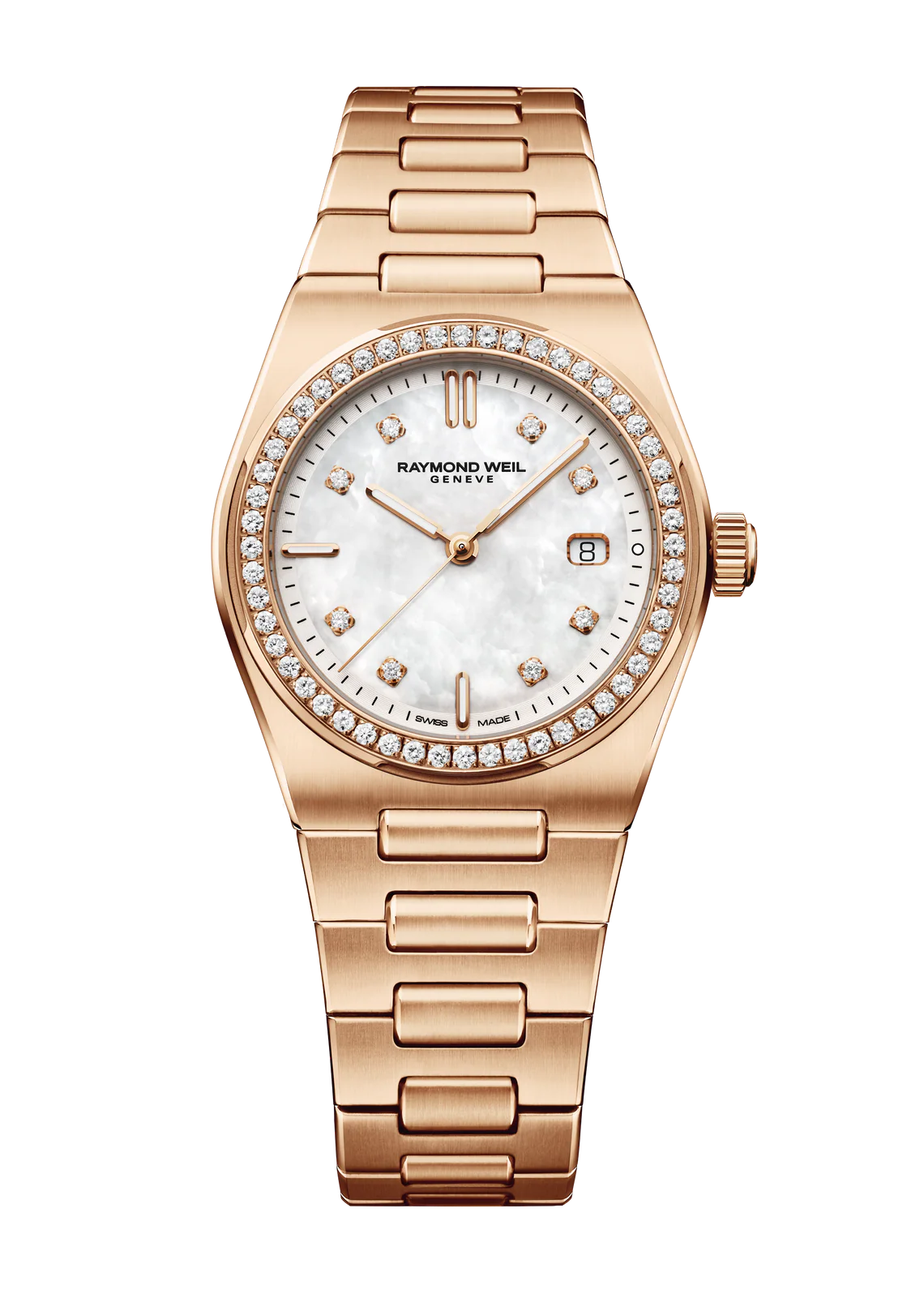 raymond-weil-a-r-t-date-ladies-watch-1250-p5s-97081