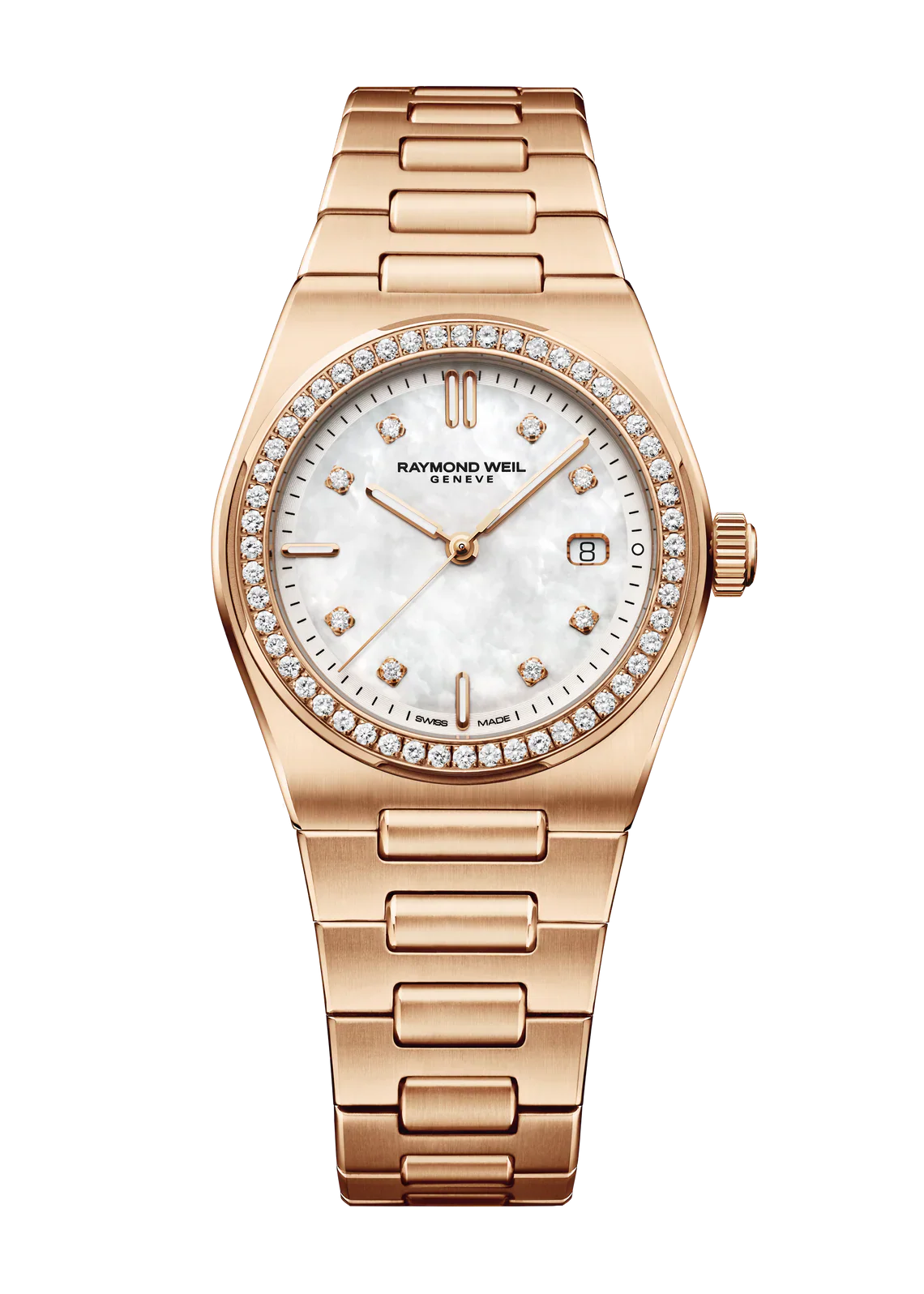 raymond-weil-a-r-t-date-ladies-watch-1250-p5s-97081