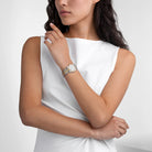 raymond-weil-a-r-t-date-ladies-watch-1250-sps-97081