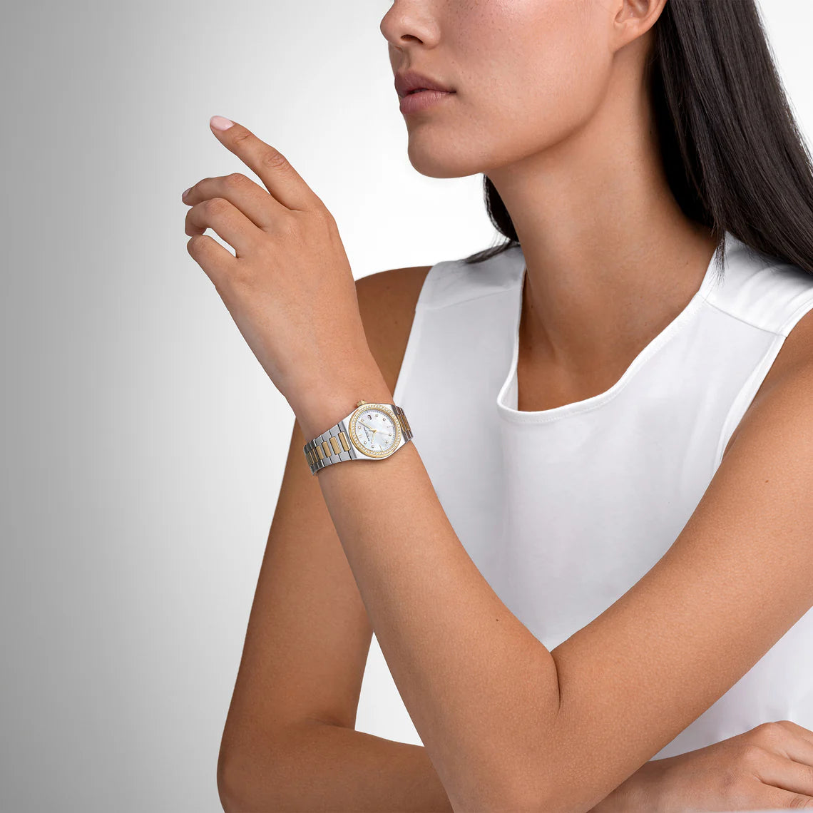raymond-weil-a-r-t-date-ladies-watch-1250-sps-97081