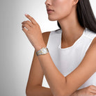 raymond-weil-a-r-t-date-ladies-watch-1250-sps-97081