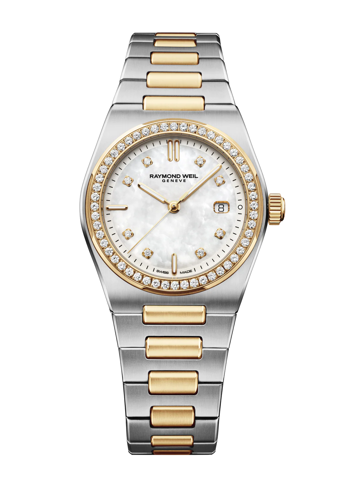 raymond-weil-a-r-t-date-ladies-watch-1250-sps-97081