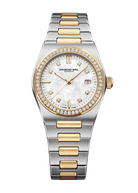 raymond-weil-a-r-t-date-ladies-watch-1250-sps-97081