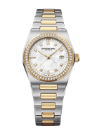 raymond-weil-a-r-t-date-ladies-watch-1250-sps-97081