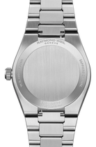 raymond-weil-a-r-t-date-ladies-watch-1250-st-52001-image.