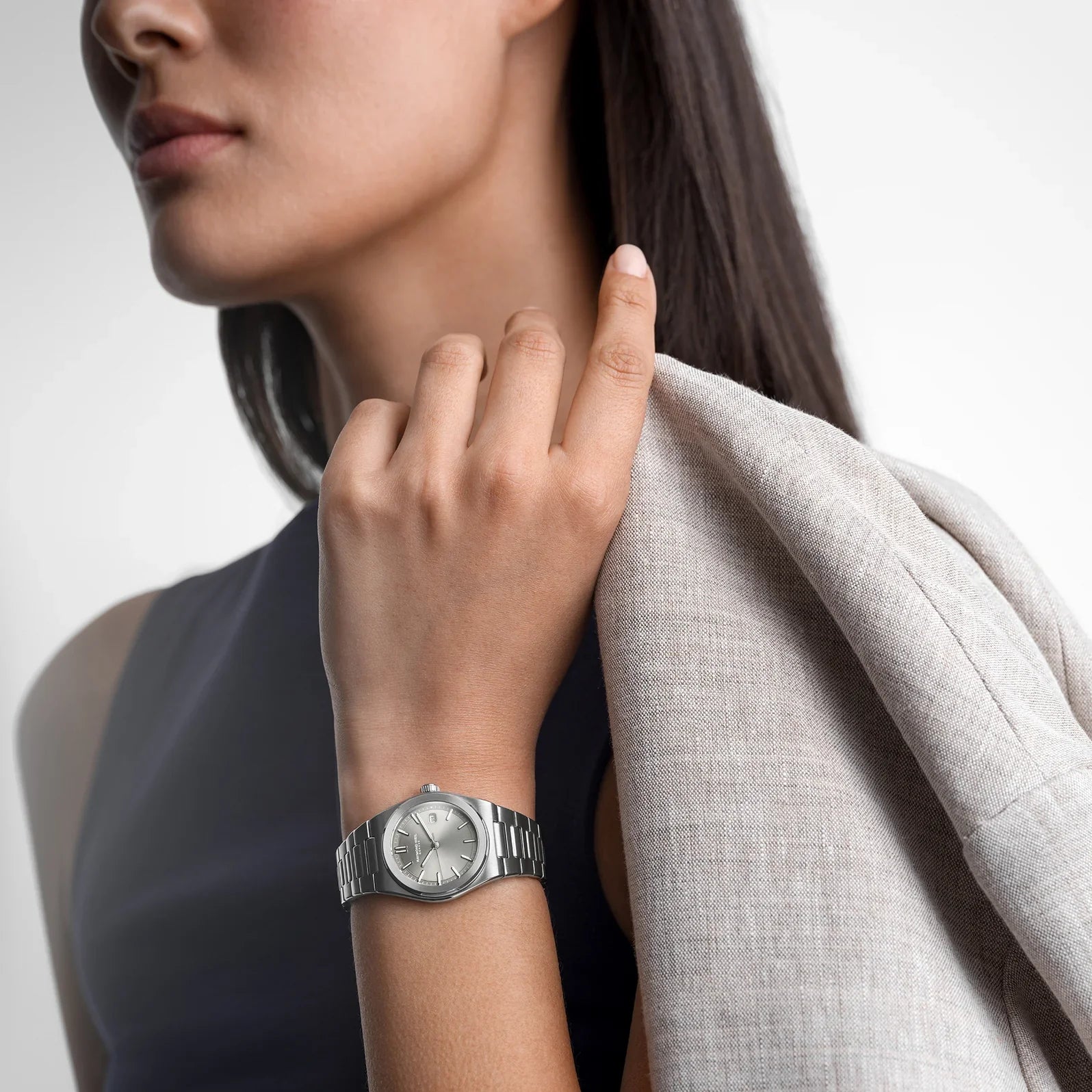 raymond-weil-a-r-t-date-ladies-watch-1250-st-52001-image.