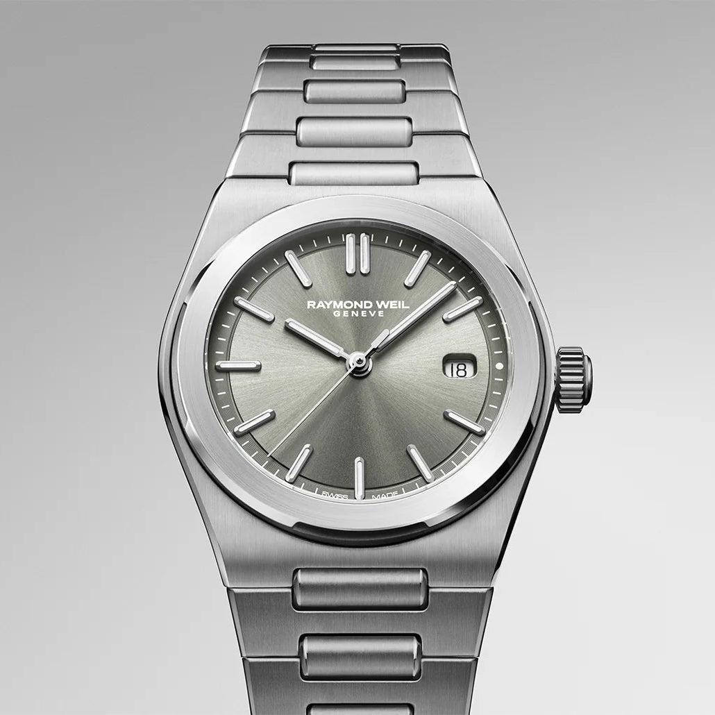 raymond-weil-a-r-t-date-ladies-watch-1250-st-52001-image.