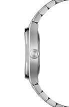 raymond-weil-a-r-t-date-ladies-watch-1250-st-52001-image.