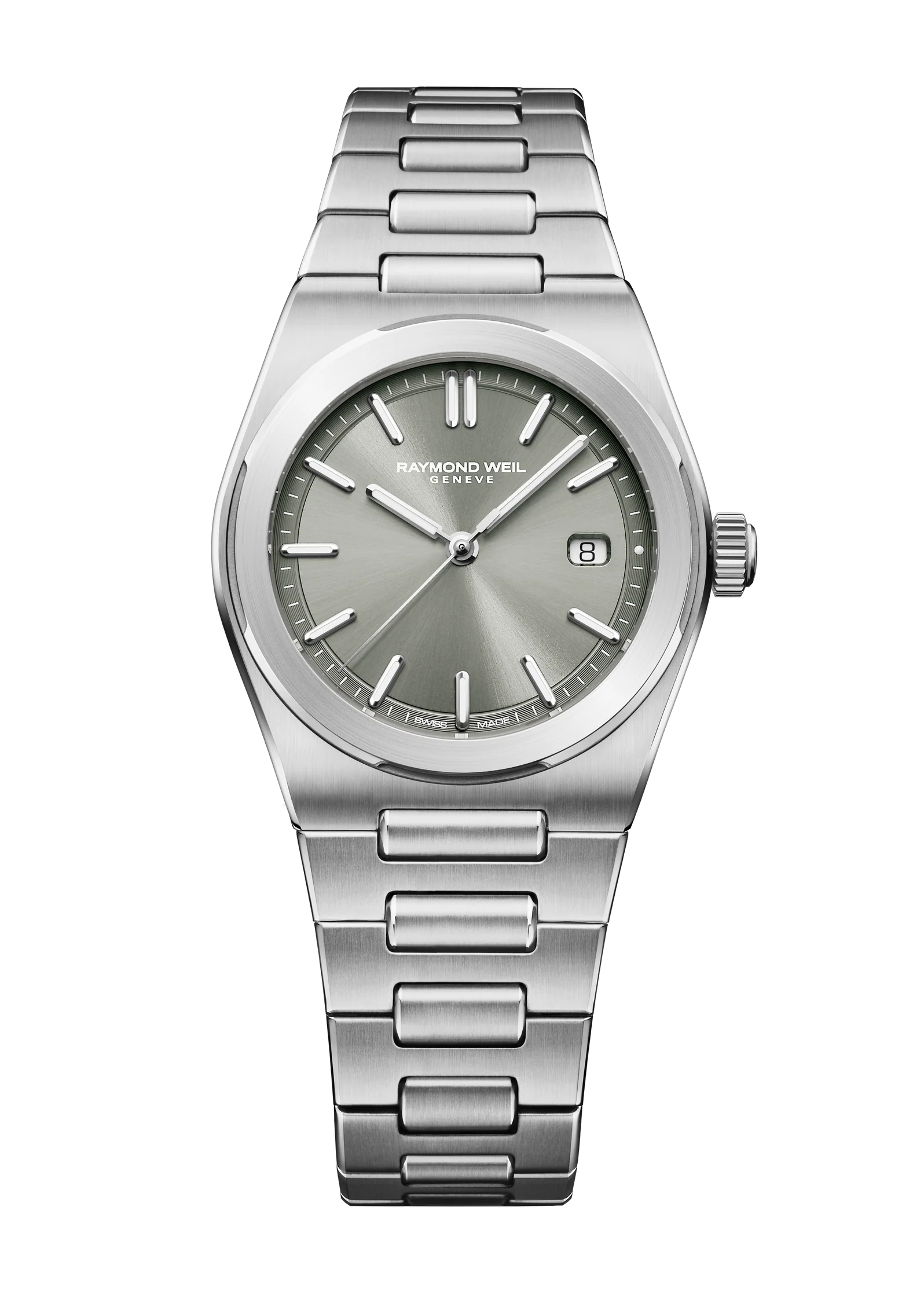 raymond-weil-a-r-t-date-ladies-watch-1250-st-52001-image.