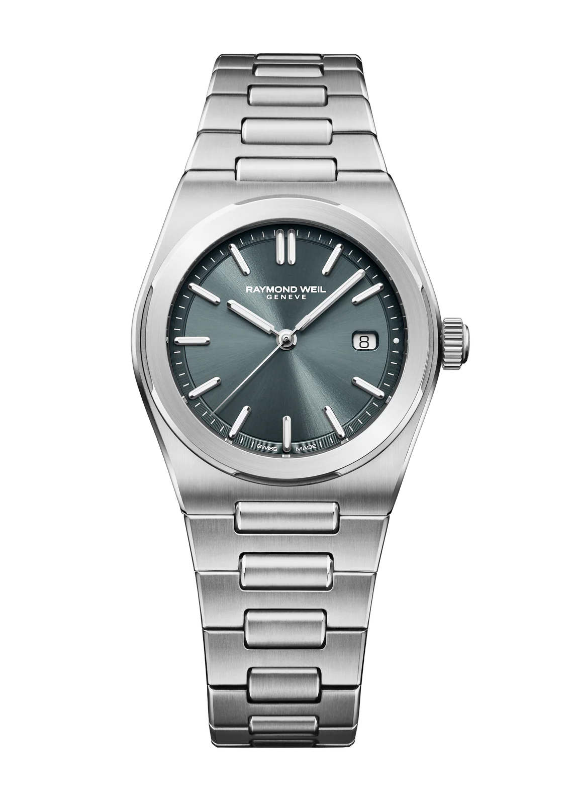 raymond-weil-a-r-t-date-ladies-watch-1250-st-56001