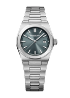 raymond-weil-a-r-t-date-ladies-watch-1250-st-56001
