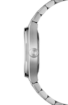 raymond-weil-a-r-t-date-ladies-watch-1250-st-97081