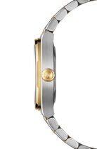 raymond-weil-a-r-t-date-ladies-watch-1250-stp-97081
