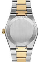 raymond-weil-a-r-t-date-ladies-watch-1250-stp-97081