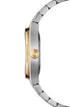 raymond-weil-a-r-t-date-ladies-watch-1250-stp-97081