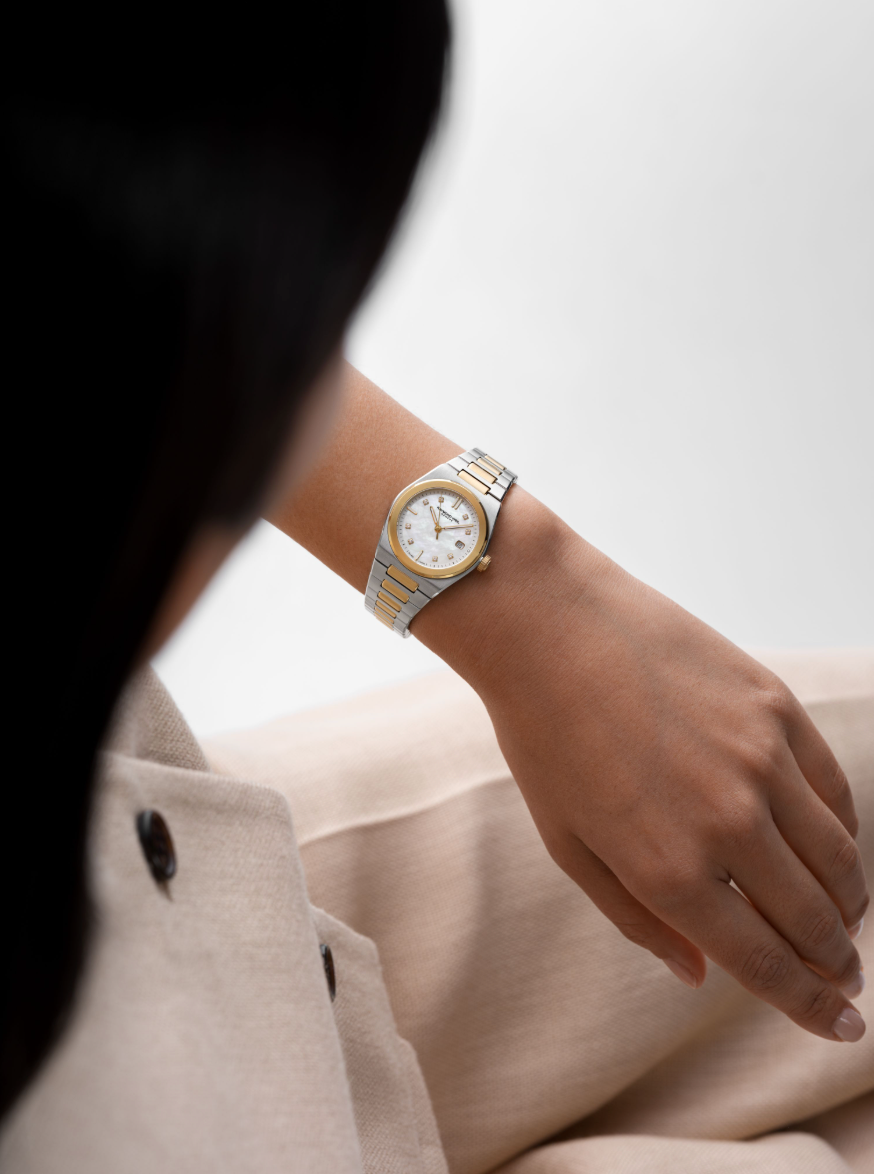 raymond-weil-a-r-t-date-ladies-watch-1250-stp-97081