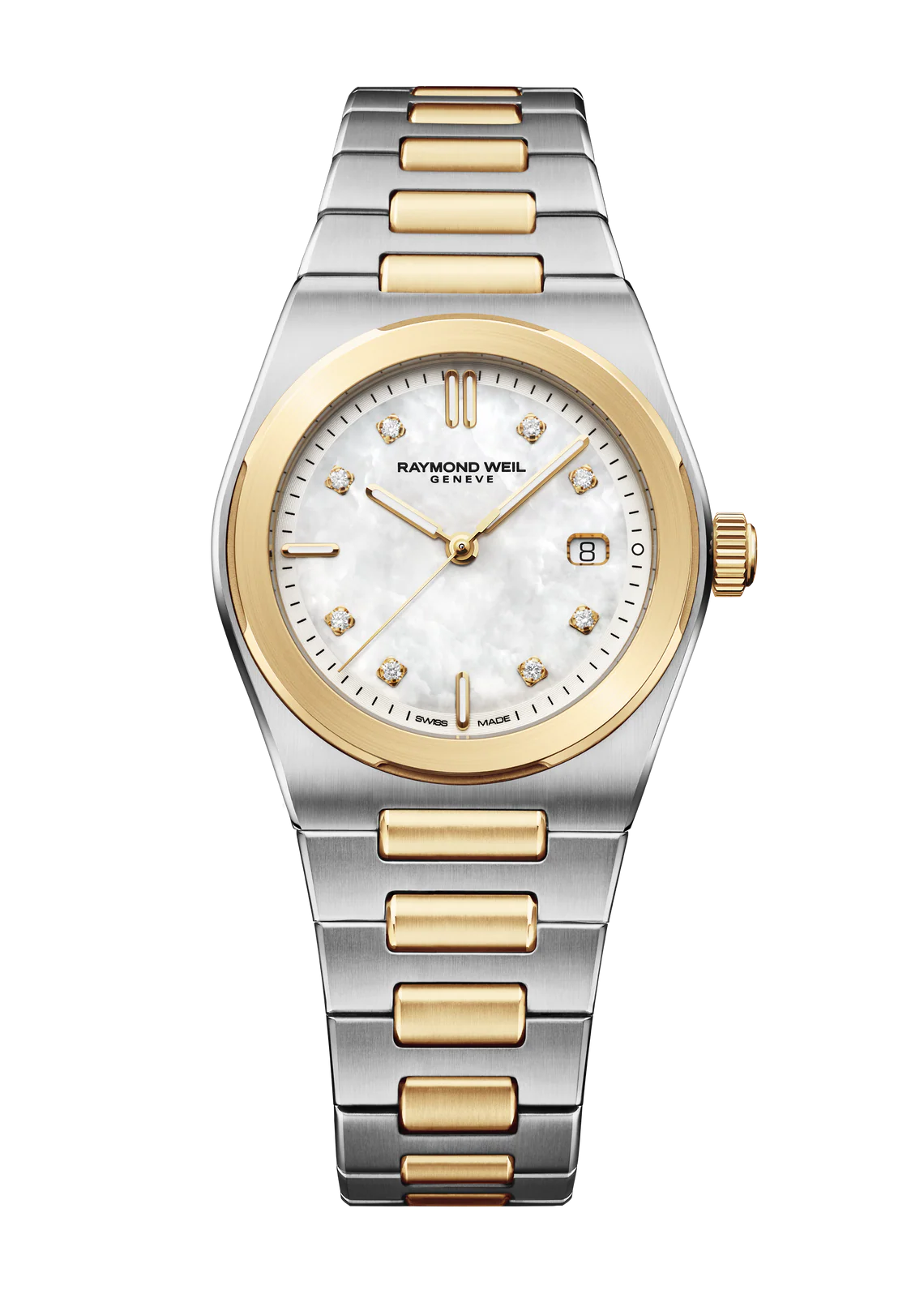 raymond-weil-a-r-t-date-ladies-watch-1250-stp-97081