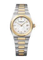 raymond-weil-a-r-t-date-ladies-watch-1250-stp-97081