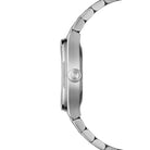 raymond-weil-a-r-t-date-ladies-watch-1250-sts-56001