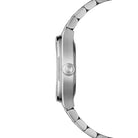 raymond-weil-a-r-t-date-ladies-watch-1250-sts-56001