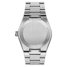raymond-weil-a-r-t-date-ladies-watch-1250-sts-56001
