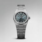 raymond-weil-a-r-t-date-ladies-watch-1250-sts-56001