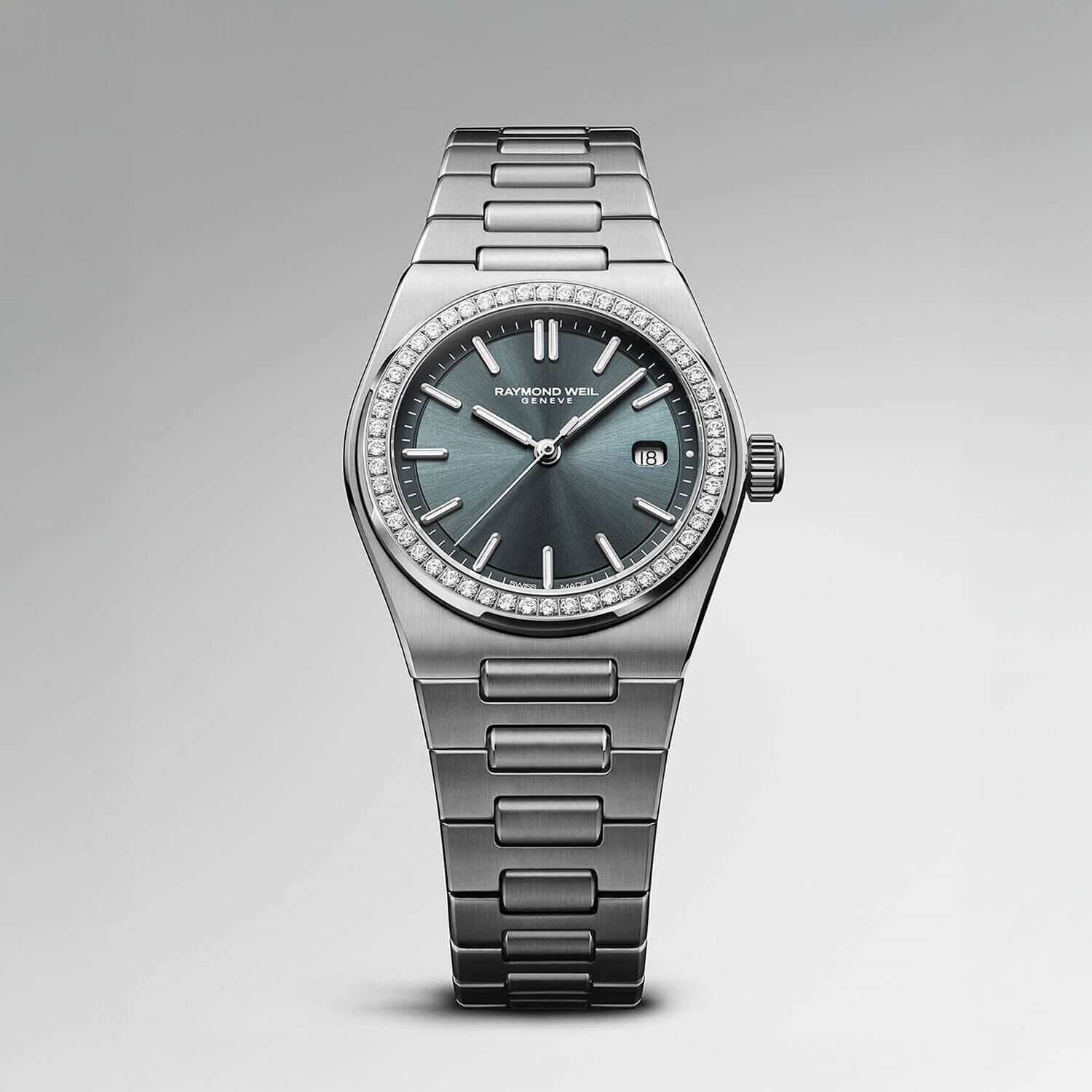 raymond-weil-a-r-t-date-ladies-watch-1250-sts-56001