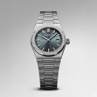 raymond-weil-a-r-t-date-ladies-watch-1250-sts-56001