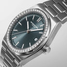 raymond-weil-a-r-t-date-ladies-watch-1250-sts-56001