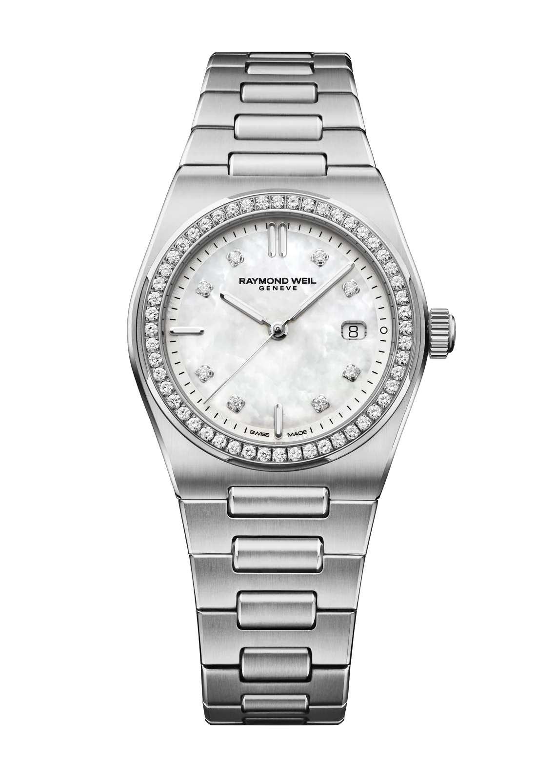 raymond-weil-a-r-t-date-ladies-watch-1250-sts-97081
