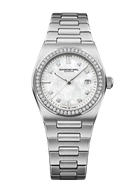 raymond-weil-a-r-t-date-ladies-watch-1250-sts-97081