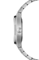 raymond-weil-a-r-t-date-ladies-watch-1250-sts-97081