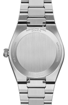 raymond-weil-a-r-t-date-ladies-watch-1250-sts-97081
