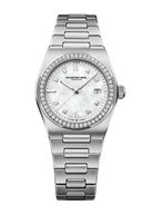 raymond-weil-a-r-t-date-ladies-watch-1250-sts-97081