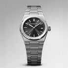 raymond-weil-a-r-t-date-watch-1000-st-20001-image