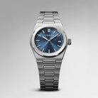 raymond-weil-a-r-t-date-watch-1000-st-50001