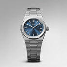 raymond-weil-a-r-t-date-watch-1000-st-50001